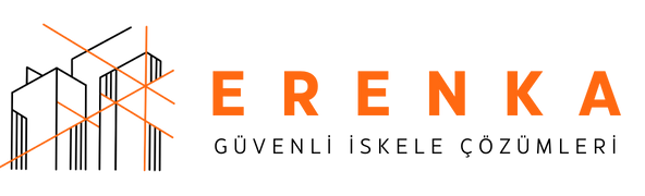 No alt text